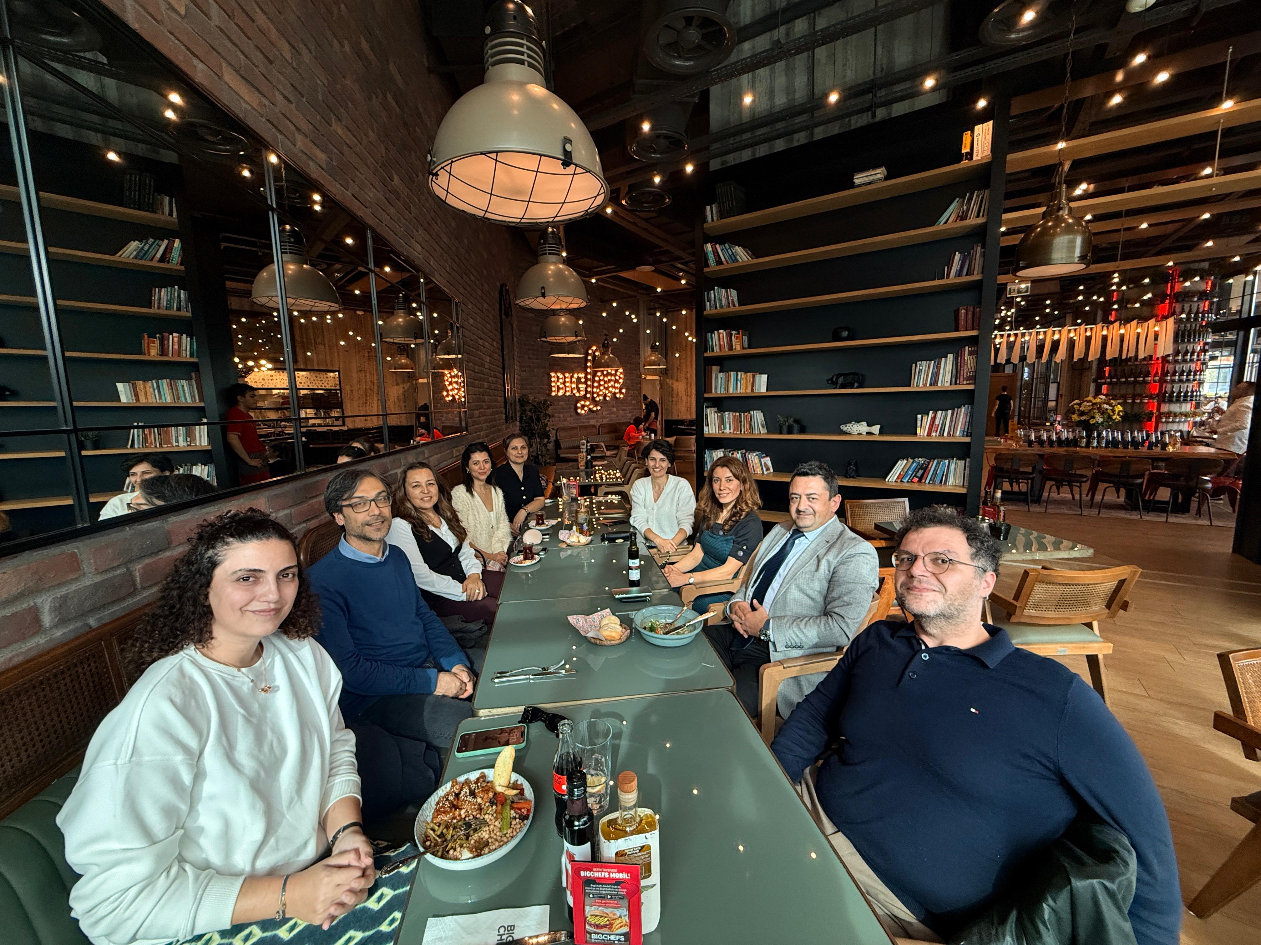 WhatsApp Image 2025-11-25 at 09.58.19 (1).jpeg